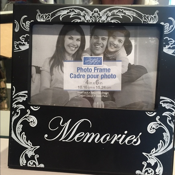 Brand new frame - Picture 1 of 1